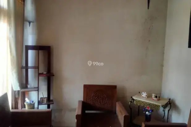 Rumah Murah, Rumah Siap Huni, Rumah Minimalis Rumah Murah, Rumah Siap Huni, Rumah Minimalis
