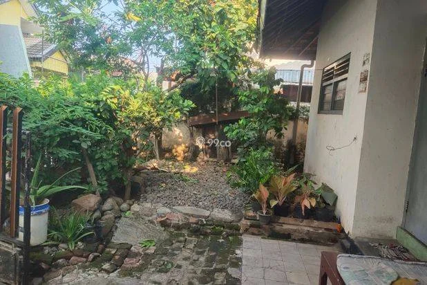 Rumah Murah, Rumah Kampung, Rumah Sederhana Rumah Murah, Rumah Kampung, Rumah Sederhana