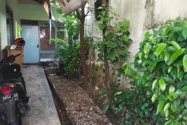 Rumah Murah, Rumah Kampung, Rumah Sederhana Rumah Murah, Rumah Kampung, Rumah Sederhana