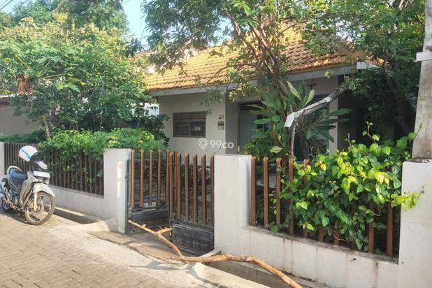 Rumah Murah, Rumah Kampung, Rumah Sederhana Rumah Murah, Rumah Kampung, Rumah Sederhana