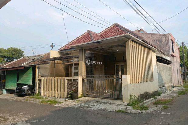 Sukowiryo Indah Sukowiryo Indah