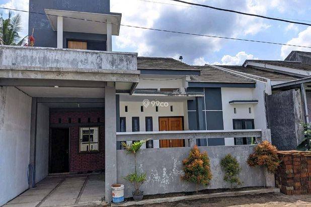 Rumah Murah, Rumah Dijantung Kota Rumah Murah, Rumah Dijantung Kota