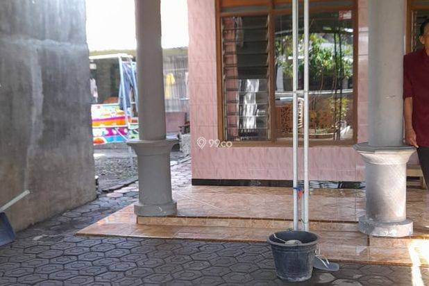 Rumah Murah, Rumah Kampung Rumah Murah, Rumah Kampung