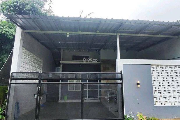 Rumah Murah, Rumah Siap Huni Rumah Murah, Rumah Siap Huni