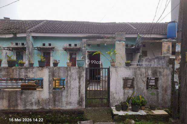 Puri Harmoni 2 Serdang Wetan Legok . Puri Harmoni 2 Serdang Wetan Legok .