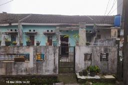 Puri Harmoni 2 Serdang Wetan Legok . Puri Harmoni 2 Serdang Wetan Legok .