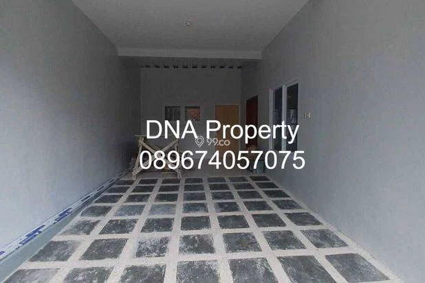 Dijual (Rumah Baru) 2 Lantai di Pemkot Cimahi Dijual (Rumah Baru) 2 Lantai di Pemkot Cimahi