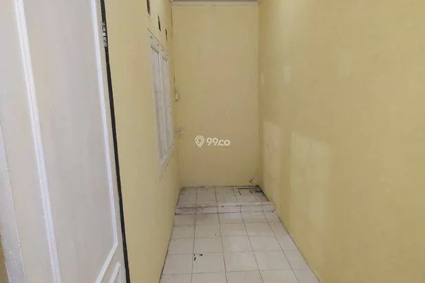 Disewakan Rumah Taman Harapan Baru Bekasi Disewakan Rumah Taman Harapan Baru Bekasi