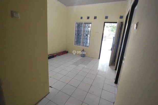 Disewakan Rumah Taman Harapan Baru Bekasi Disewakan Rumah Taman Harapan Baru Bekasi