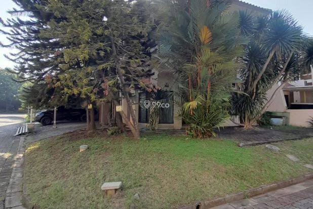 DIJUAL CEPAT! Rumah 2 Lantai Puri Mediterania, 5 KT 4 KM, Siap Huni – Nego DIJUAL CEPAT! Rumah 2 Lantai Puri Mediterania, 5 KT 4 KM, Siap Huni – Nego