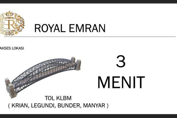 Rumah murah Tanpa DP | Rumah DP 0 Rumah murah Tanpa DP | Rumah DP 0