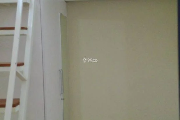 Kost Delima Tomang – Khusus Karyawan/Karyawati | Kamar Mandi Dalam + AC + Water Heater Kost Delima Tomang – Khusus Karyawan/Karyawati | Kamar Mandi Dalam + AC + Water Heater