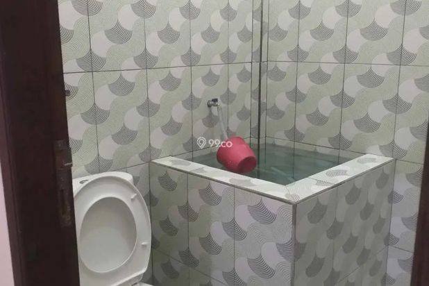 🏡BISMILLAH DIKONTRAKAN RUMAH BEBAS BANJIR 🏡BISMILLAH DIKONTRAKAN RUMAH BEBAS BANJIR