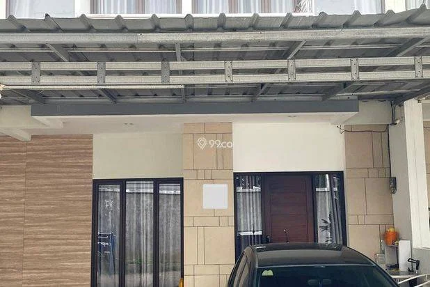 Disewakan / dikontrakan / sewa/ kontrak rumah jatiwarinign pondok gede bekasi furnish murah Disewakan / dikontrakan / sewa/ kontrak rumah jatiwarinign pondok gede bekasi furnish murah