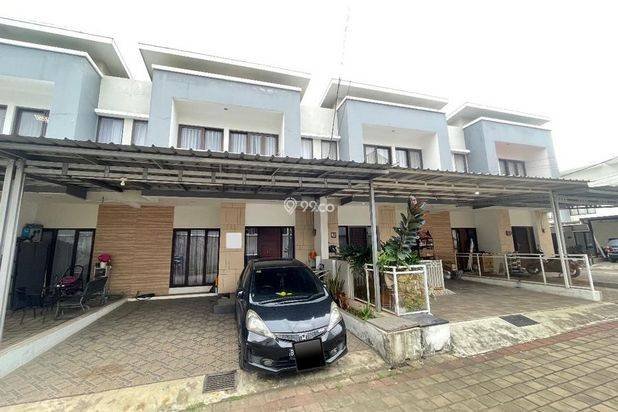 Disewakan / dikontrakan / sewa/ kontrak rumah jatiwarinign pondok gede bekasi furnish murah Disewakan / dikontrakan / sewa/ kontrak rumah jatiwarinign pondok gede bekasi furnish murah