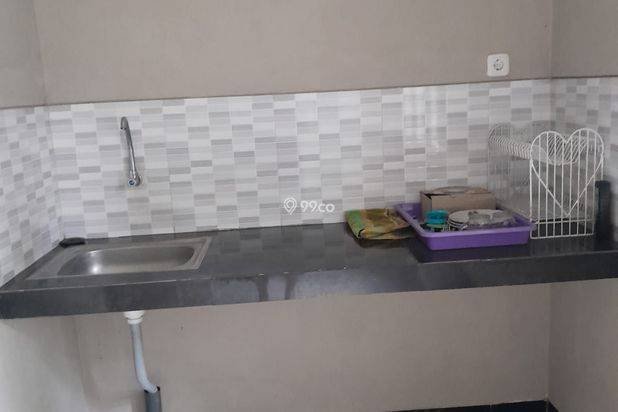 Dijual Rumah Murah Kota Malang Taman Tectona Residence 2 Lantai di Jl. Ikan Gurami, Tunjungsekar, Lowokwaru, Kota Malang, Jawa Timur Dijual Rumah Murah Kota Malang Taman Tectona Residence 2 Lantai di Jl. Ikan Gurami, Tunjungsekar, Lowokwaru, Kota Malang, Jawa Timur