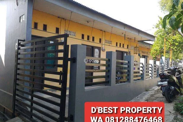 DIJUAL DIBWH PASARAN KONTRAKAN 14PINTU FULL ISI LOKASI SAMPING SMA AL AZHAR BSD CITY DIJUAL DIBWH PASARAN KONTRAKAN 14PINTU FULL ISI LOKASI SAMPING SMA AL AZHAR BSD CITY