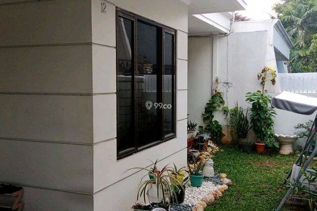 DIJUAL MURAH RUMAH SIAP HUNI KOMPLEK FERRY KEMANGGISAN SLIPI BEBAS BANJIR DIJUAL MURAH RUMAH SIAP HUNI KOMPLEK FERRY KEMANGGISAN SLIPI BEBAS BANJIR