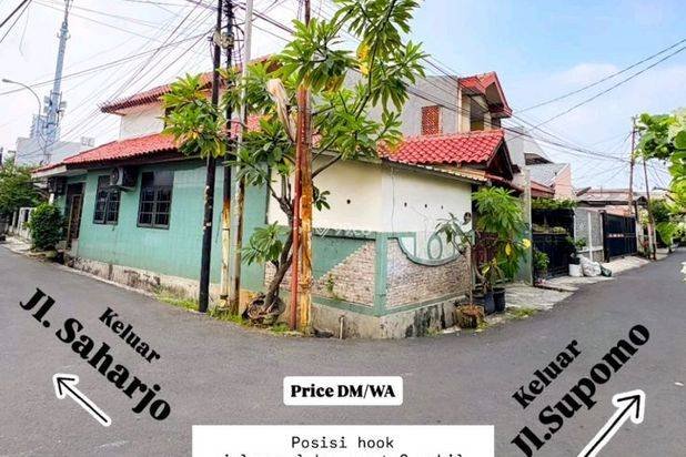 Persada Persada