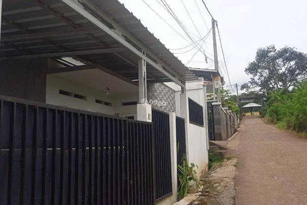 Disewa dan Kontrakkan Rumah Strategis di Dekat Saung Angklung Udjo dan Terminal Cicaheum, Cimenyan Bandung Disewa dan Kontrakkan Rumah Strategis di Dekat Saung Angklung Udjo dan Terminal Cicaheum, Cimenyan Bandung