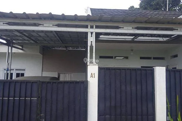 Disewa dan Kontrakkan Rumah Strategis di Dekat Saung Angklung Udjo dan Terminal Cicaheum, Cimenyan Bandung Disewa dan Kontrakkan Rumah Strategis di Dekat Saung Angklung Udjo dan Terminal Cicaheum, Cimenyan Bandung