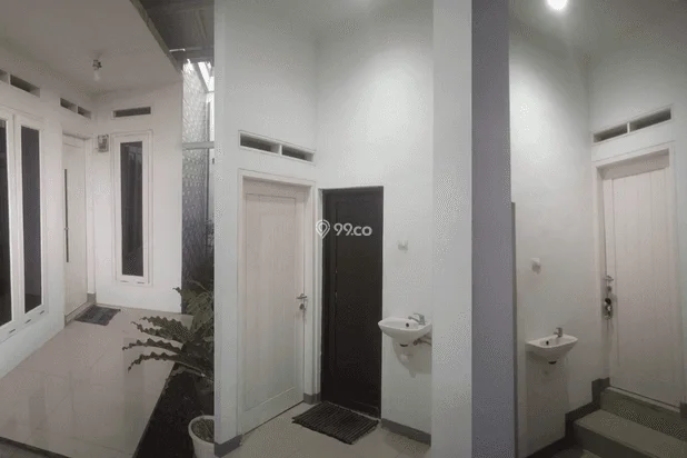 Disewa dan Kontrakkan Rumah Strategis di Dekat Saung Angklung Udjo dan Terminal Cicaheum, Cimenyan Bandung Disewa dan Kontrakkan Rumah Strategis di Dekat Saung Angklung Udjo dan Terminal Cicaheum, Cimenyan Bandung