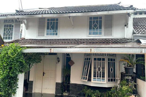 JUAL CEPAT BU (NEGO SAMPAI DEAL) JUAL CEPAT BU (NEGO SAMPAI DEAL)