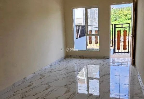 BELI RUMAH GRATIS SOFA & UMROH HINGGA 30 MEI 2026 BELI RUMAH GRATIS SOFA & UMROH HINGGA 30 MEI 2026