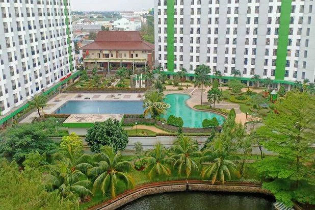 🎯 Green Lake View - Studio 🎯 Green Lake View - Studio