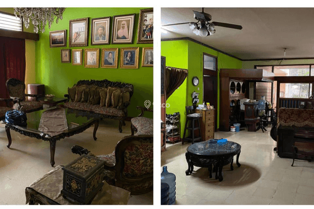 DI JUAL RUMAH DI TEBET RAYA DI JUAL RUMAH DI TEBET RAYA