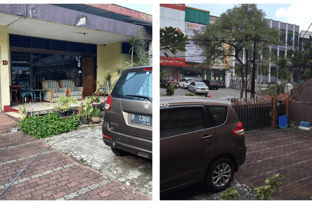 DI JUAL RUMAH DI TEBET RAYA DI JUAL RUMAH DI TEBET RAYA