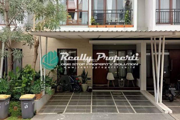 Dijual Rumah Strategis Furnished di Premier Estate 2 Jatiwarna Pondok Melati Bekasi Rumah mewah nyaman siap Huni Dijual Rumah Strategis Furnished di Premier Estate 2 Jatiwarna Pondok Melati Bekasi Rumah mewah nyaman siap Huni