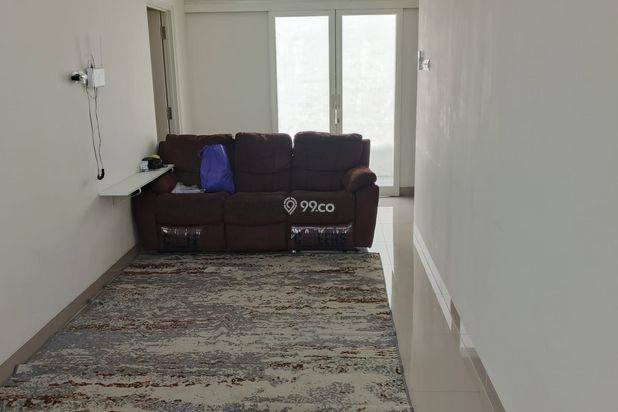 Dijual Cepat Tanpa Perantara Rumah Type 45/96 SHM Perumahan Oma Palm Residence Manisrenggo Kota Kediri Dijual Cepat Tanpa Perantara Rumah Type 45/96 SHM Perumahan Oma Palm Residence Manisrenggo Kota Kediri