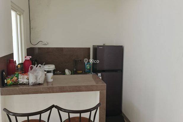 Dijual Cepat Tanpa Perantara Rumah Type 45/96 SHM Perumahan Oma Palm Residence Manisrenggo Kota Kediri Dijual Cepat Tanpa Perantara Rumah Type 45/96 SHM Perumahan Oma Palm Residence Manisrenggo Kota Kediri