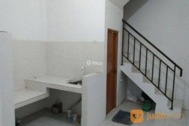 Rumah Baru Renovasi 3 Tingkat Pasar Senen Jalan Bungur Rumah Baru Renovasi 3 Tingkat Pasar Senen Jalan Bungur