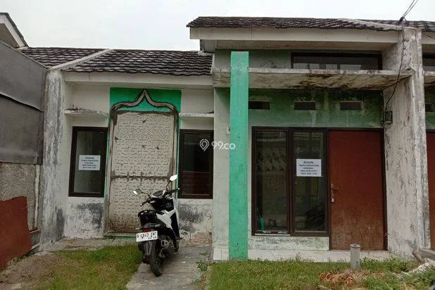 Al-Kautsar Moslem City Al-Kautsar Moslem City