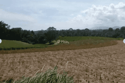 Disewakan Tanah Dekat Pantai Kelecung, Bali Disewakan Tanah Dekat Pantai Kelecung, Bali