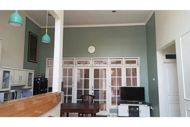 Disewakan Rumah Full Furnished Citra Gran Cibubur Disewakan Rumah Full Furnished Citra Gran Cibubur