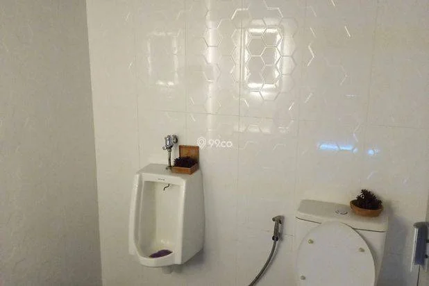 Disewakan Ruko di Setrasari Mall Disewakan Ruko di Setrasari Mall