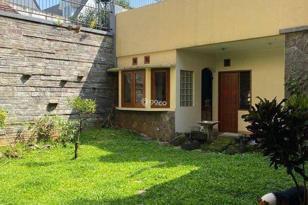 Dijual Rumah Mainroad Setraduta Raya dkt Pasteur Geger kalong Sarijadi Sukajadi Setrasari Sutami Surya Sumantri Dijual Rumah Mainroad Setraduta Raya dkt Pasteur Geger kalong Sarijadi Sukajadi Setrasari Sutami Surya Sumantri