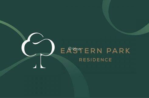 Eastern Park Residence Eastern Park Residence