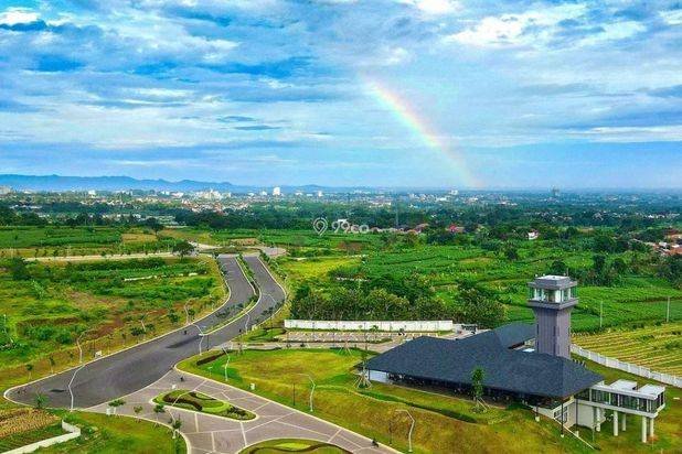Summarecon Bogor Summarecon Bogor
