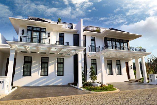 Summarecon Bogor Summarecon Bogor