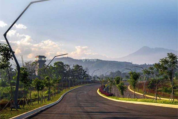 Summarecon Bogor Summarecon Bogor