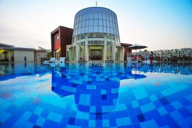 Metland Menteng Metland Menteng