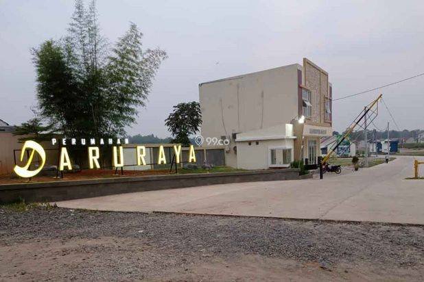 Daru Raya Daru Raya