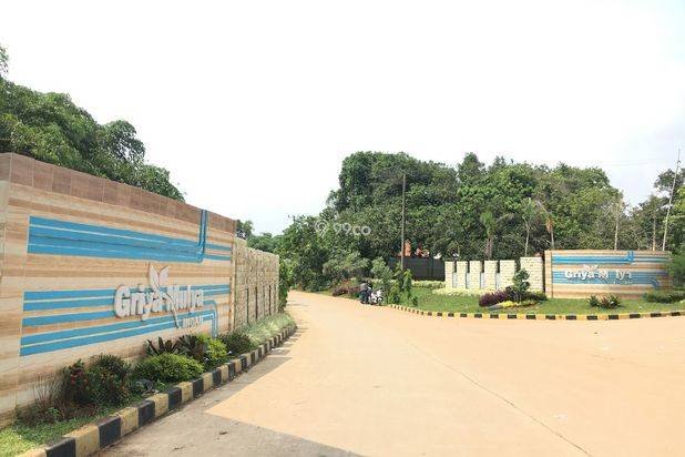 Griya Mulya Indah Griya Mulya Indah