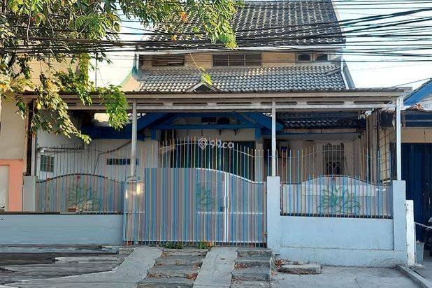 Taman Harapan Baru Taman Harapan Baru
