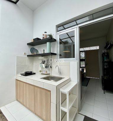 Kota Baru Arjasari Kota Baru Arjasari