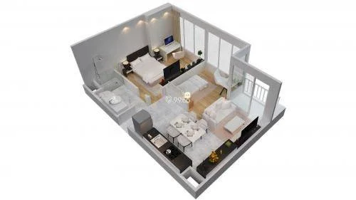 88 Avenue 88 Avenue